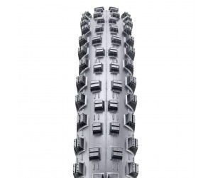 Покрышка Maxxis SHORTY 27.5 Foldable
